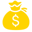 Скидки
