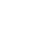 Blogs & Media Portals