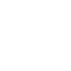 Event & Booking Platforms