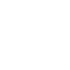 Donate Icon