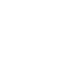 Online icon