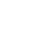 Consultation