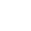 Customer Support Icon
