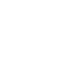 Design & Build