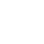 RPG Icon