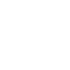 Qposket Icon