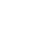 Biometric