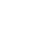 Creative duo icon