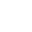 Horror icon