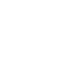 Perfect Gift