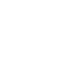 Mission Icon
