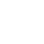 Personalised Home