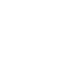 European Tech Icon
