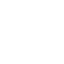 Secure