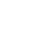 Payments