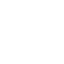 Discovery Call