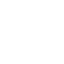 Corporate & Portfolio Websites