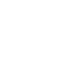 Robot Icon
