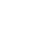 Mecha Icon