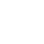Network Support Icon
