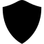 Reliable Services Icon