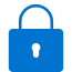 Secure Checkout