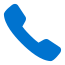 Customer Service