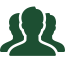 Community Icon