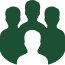 Community Icon