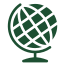 Vision Icon