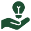 Innovation Icon