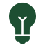 Mission Icon