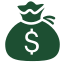 Capital Icon