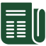 Content Icon