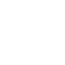 Domains