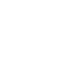 Chart Icon