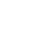 flask dark
