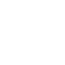 Target Icon