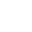 Handshake Icon