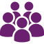 groups