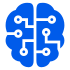 Artificial Design Intelligence
