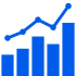 Best SEO