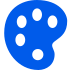 Logo Maker