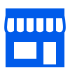 Online Stores