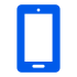 Mobile Optimized
