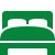 https://img.icons8.com/ios/50/028639/bed