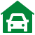 https://img.icons8.com/ios/50/028639/garage