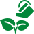 https://img.icons8.com/ios/50/028639/garden