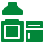 https://img.icons8.com/ios/50/028639/kitchen-room