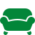https://img.icons8.com/ios/50/028639/sofa